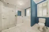14 St Peter Place, Blair Athol, NSW 2560-Image
