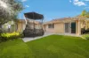 14 St Peter Place, Blair Athol, NSW 2560-Image