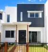 14 St Quentin Avenue, Maroochydore, Qld 4558