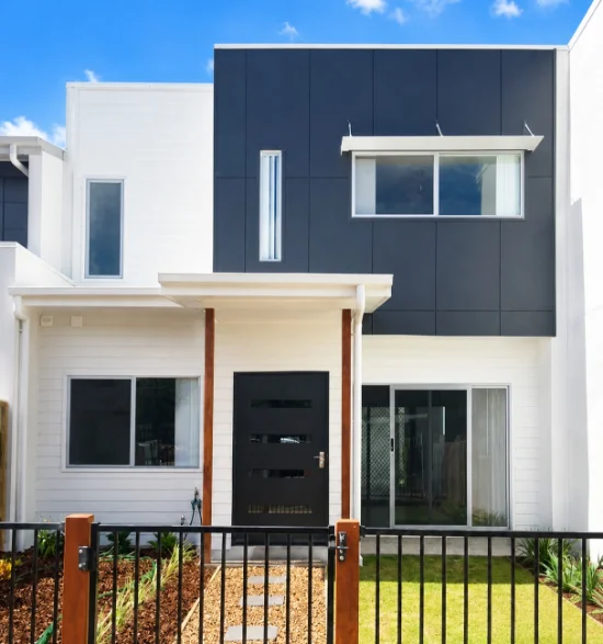 14 St Quentin Avenue, Maroochydore, Qld 4558