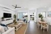 14 St Quentin Avenue, Maroochydore, Qld 4558-Image