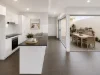 14 St Quentin Avenue, Maroochydore, Qld 4558-Image