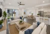 14 St Quentin Avenue, Maroochydore, Qld 4558-Image