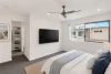 14 St Quentin Avenue, Maroochydore, Qld 4558-Image