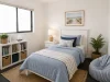 14 St Quentin Avenue, Maroochydore, Qld 4558-Image