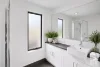 14 St Quentin Avenue, Maroochydore, Qld 4558-Image
