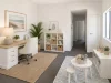 14 St Quentin Avenue, Maroochydore, Qld 4558-Image