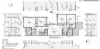 14 St Quentin Avenue, Maroochydore, Qld 4558-Floorplan