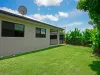 14 Stableford Grove, Rosslea, Qld 4812-Image