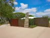 14 Stableford Grove, Rosslea, Qld 4812-Image