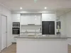 14 Stableford Grove, Rosslea, Qld 4812-Image