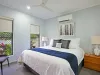 14 Stableford Grove, Rosslea, Qld 4812-Image