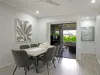 14 Stableford Grove, Rosslea, Qld 4812-Image