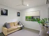 14 Stableford Grove, Rosslea, Qld 4812-Image