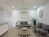 14 Stableford Grove, Rosslea, Qld 4812-Image