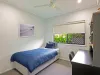 14 Stableford Grove, Rosslea, Qld 4812-Image