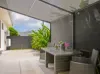 14 Stableford Grove, Rosslea, Qld 4812-Image