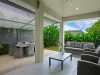 14 Stableford Grove, Rosslea, Qld 4812-Image