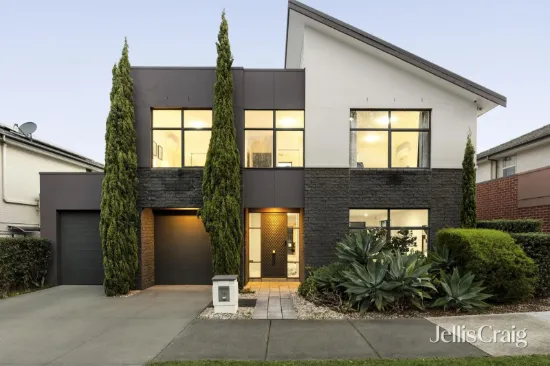 14 Stadium Circuit, Mulgrave, Vic 3170