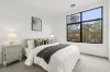 14 Stadium Circuit, Mulgrave, Vic 3170-Image