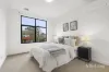 14 Stadium Circuit, Mulgrave, Vic 3170-Image