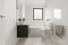 14 Stadium Circuit, Mulgrave, Vic 3170-Image