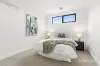 14 Stadium Circuit, Mulgrave, Vic 3170-Image