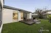 14 Stadium Circuit, Mulgrave, Vic 3170-Image
