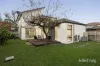 14 Stadium Circuit, Mulgrave, Vic 3170-Image