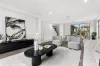 14 Stadium Circuit, Mulgrave, Vic 3170-Image