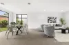 14 Stadium Circuit, Mulgrave, Vic 3170-Image