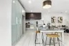14 Stadium Circuit, Mulgrave, Vic 3170-Image