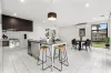 14 Stadium Circuit, Mulgrave, Vic 3170-Image
