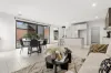 14 Stadium Circuit, Mulgrave, Vic 3170-Image