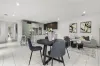 14 Stadium Circuit, Mulgrave, Vic 3170-Image