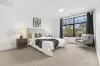 14 Stadium Circuit, Mulgrave, Vic 3170-Image