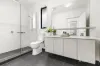 14 Stadium Circuit, Mulgrave, Vic 3170-Image