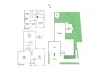 14 Stadium Circuit, Mulgrave, Vic 3170-Floorplan