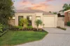 14 Staff Court, Beldon, WA 6027