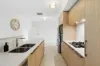 14 Staff Court, Beldon, WA 6027-Image
