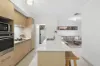14 Staff Court, Beldon, WA 6027-Image