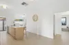 14 Staff Court, Beldon, WA 6027-Image