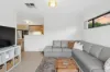 14 Staff Court, Beldon, WA 6027-Image