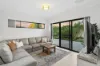 14 Staff Court, Beldon, WA 6027-Image