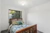 14 Staff Court, Beldon, WA 6027-Image