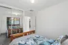 14 Staff Court, Beldon, WA 6027-Image