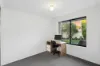 14 Staff Court, Beldon, WA 6027-Image