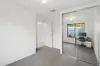 14 Staff Court, Beldon, WA 6027-Image