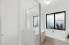 14 Staff Court, Beldon, WA 6027-Image