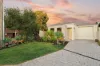 14 Staff Court, Beldon, WA 6027-Image
